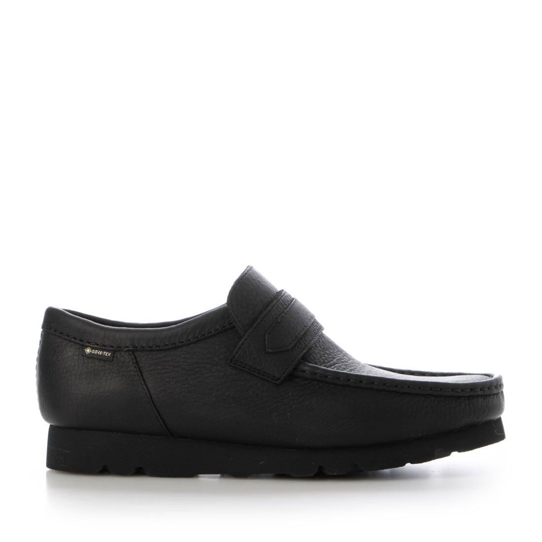 【残り一点】Walla Loafer(GORE-TEX)