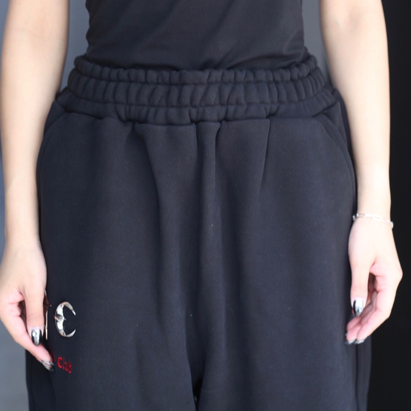 【残り一点】TC Heavy Jogger Pants