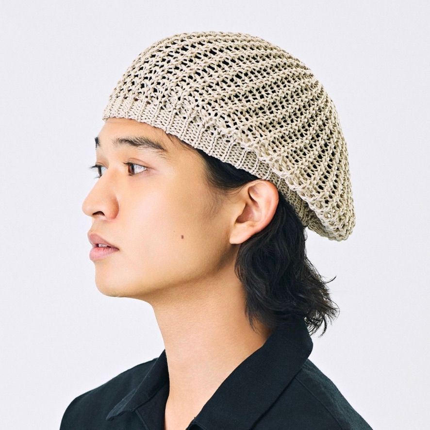 【残り一点】Gima RKB 3