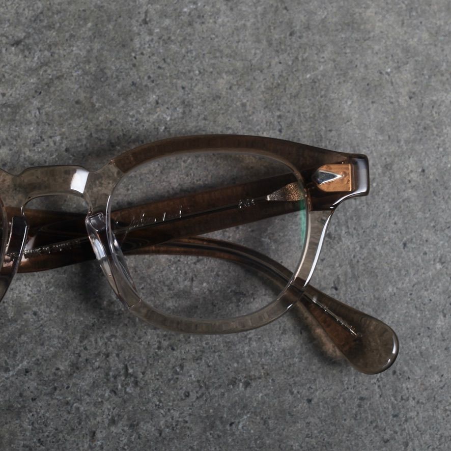 【残り一点】AR_44mm 鼻幅_22mm