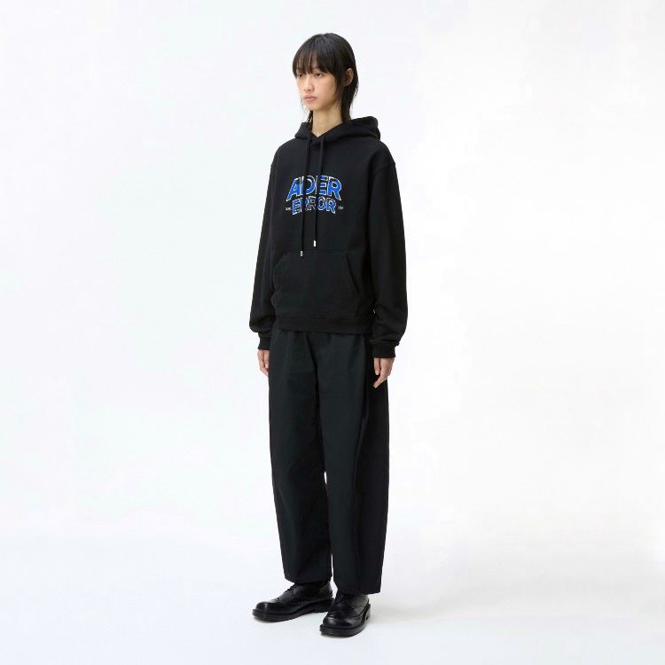 【残り一点】Edca Product. 39