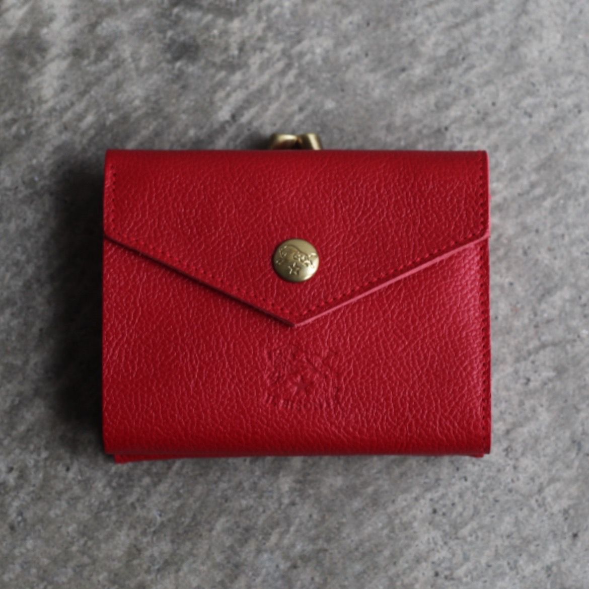 【残り一点】ウォレット