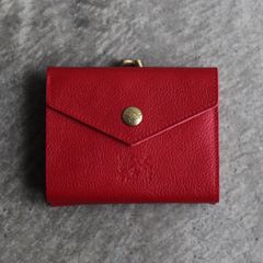 【残り一点】ウォレット