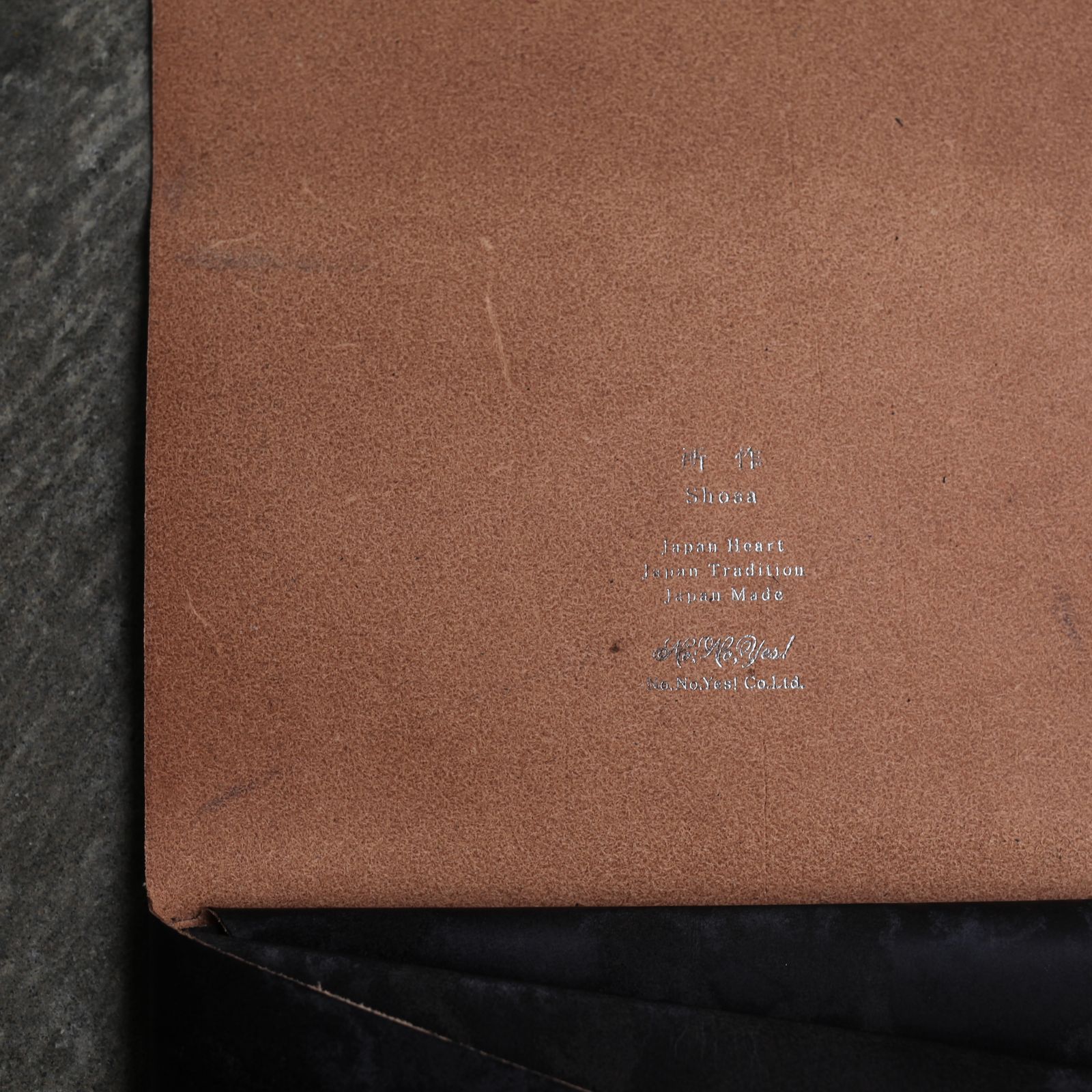 【限定モノ】ロングウォレット