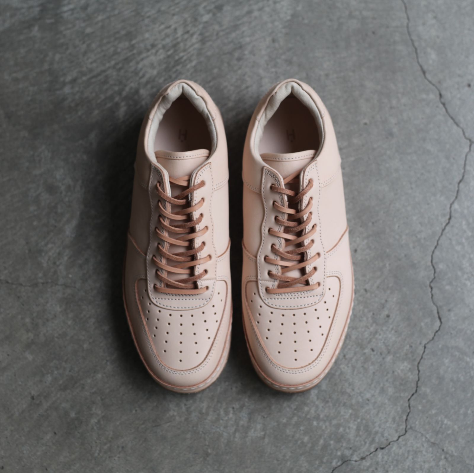 Hender Scheme - 【残り一点】Manual Industrial Products 22