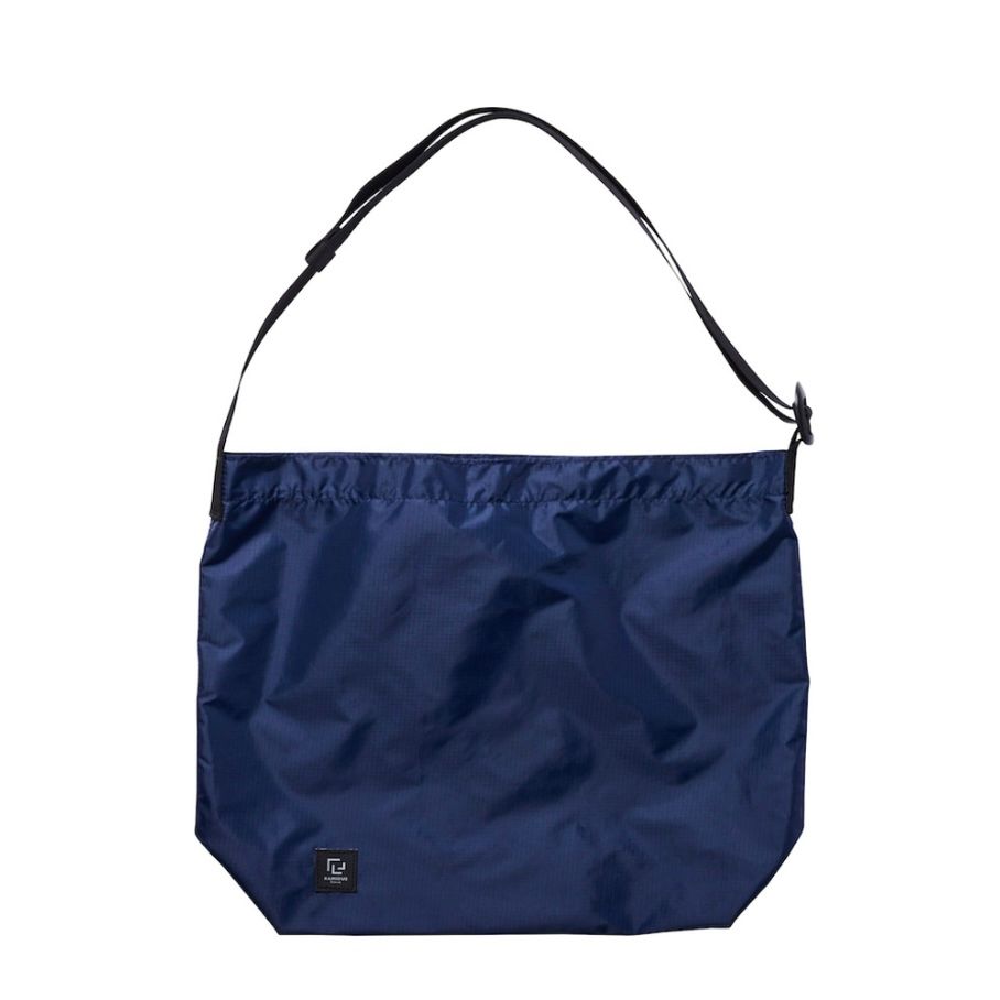 【残り一点】Shoulder Bag_M