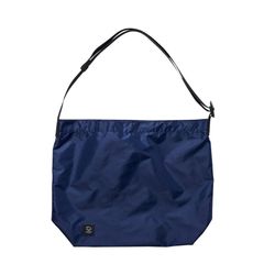 【残り一点】Shoulder Bag_M