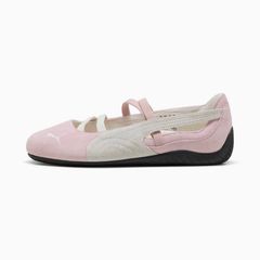 【残りわずか】Speedcat Ballet SD WNS