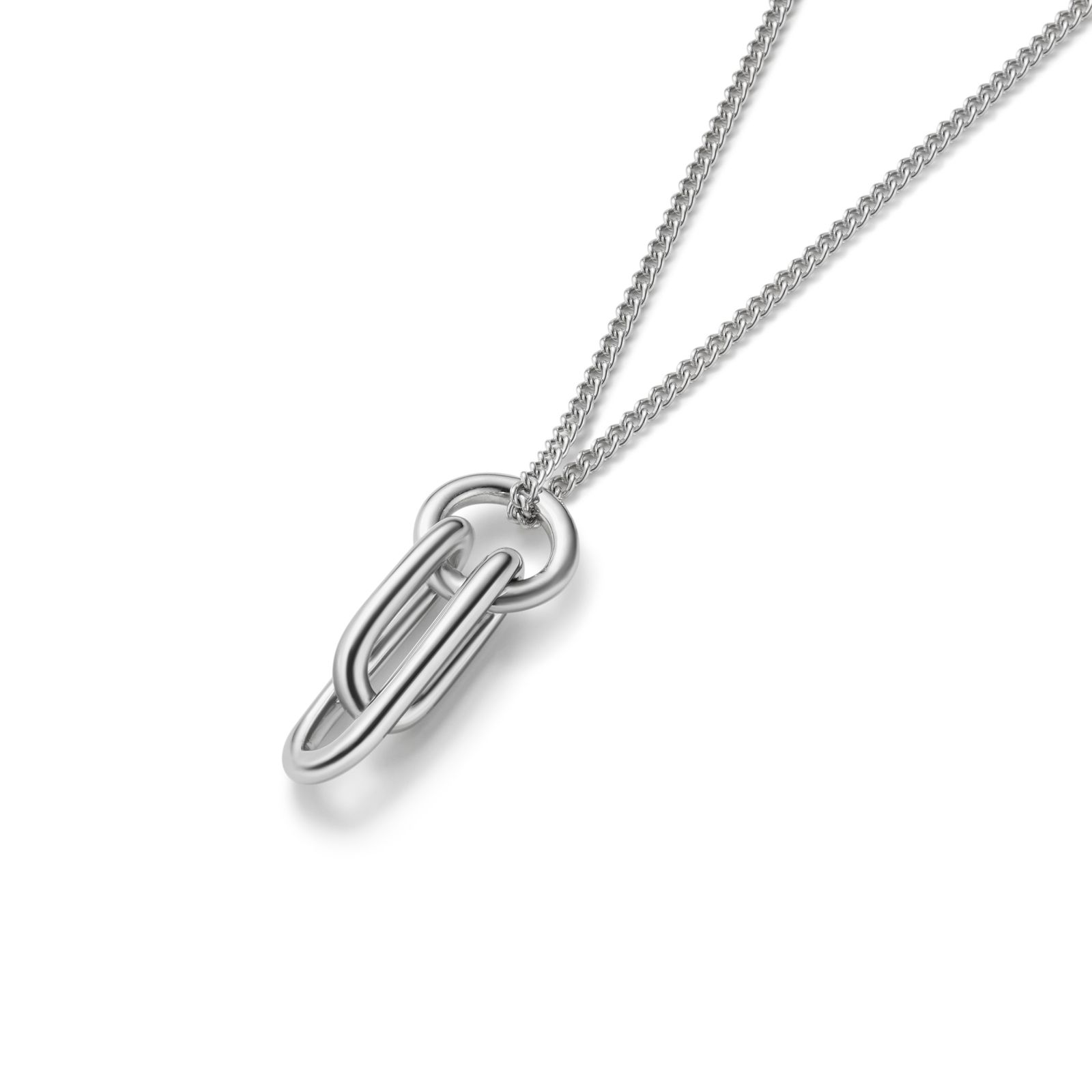 【お取り寄せ注文可能】Structure Pendant_S