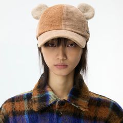 【残り一点】Product. 118