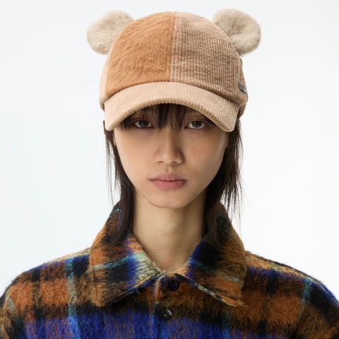 【残り一点】Product. 118