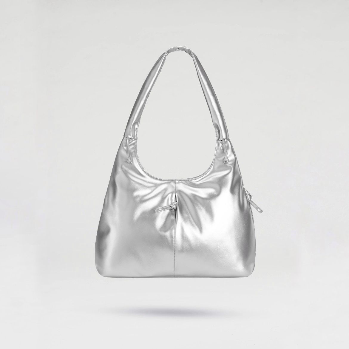 【残り一点】Nicole Bag