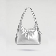 【残り一点】Nicole Bag