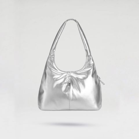 【残り一点】Nicole Bag