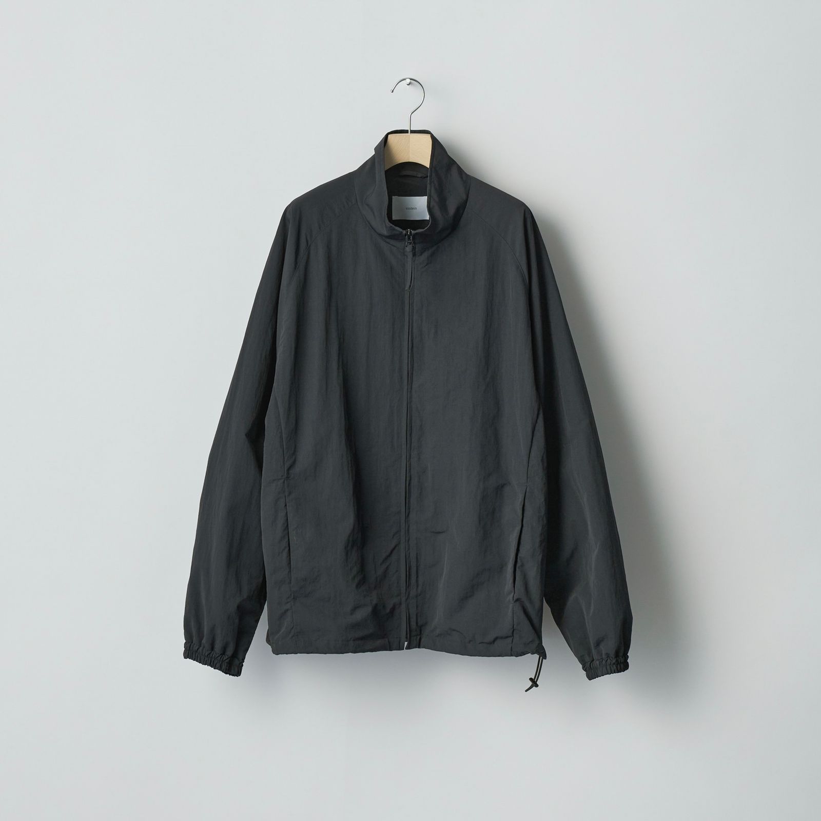 ジャケット・アウター ssstein Reversible Hooded Half Coat ssstein - 【残り一点】Reversible Hooded Half Coat | ACRMTSM