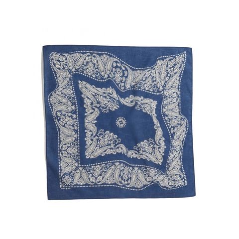 【残りわずか】Bending Bandana