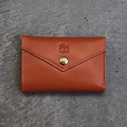 【残り一点】ウォレット