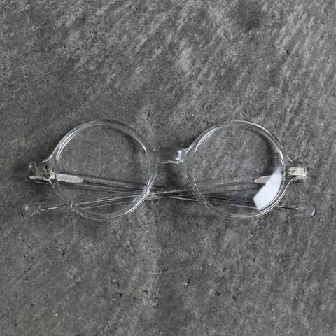 【お取り寄せ注文可能】T-round_48mm(カスタム商品)