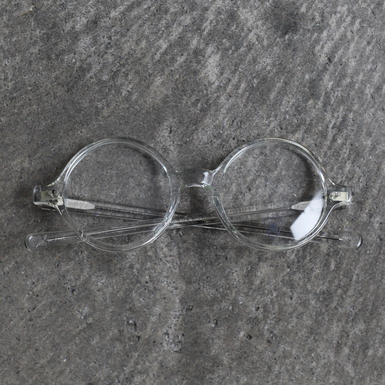 レンズ : DUMMY LENS