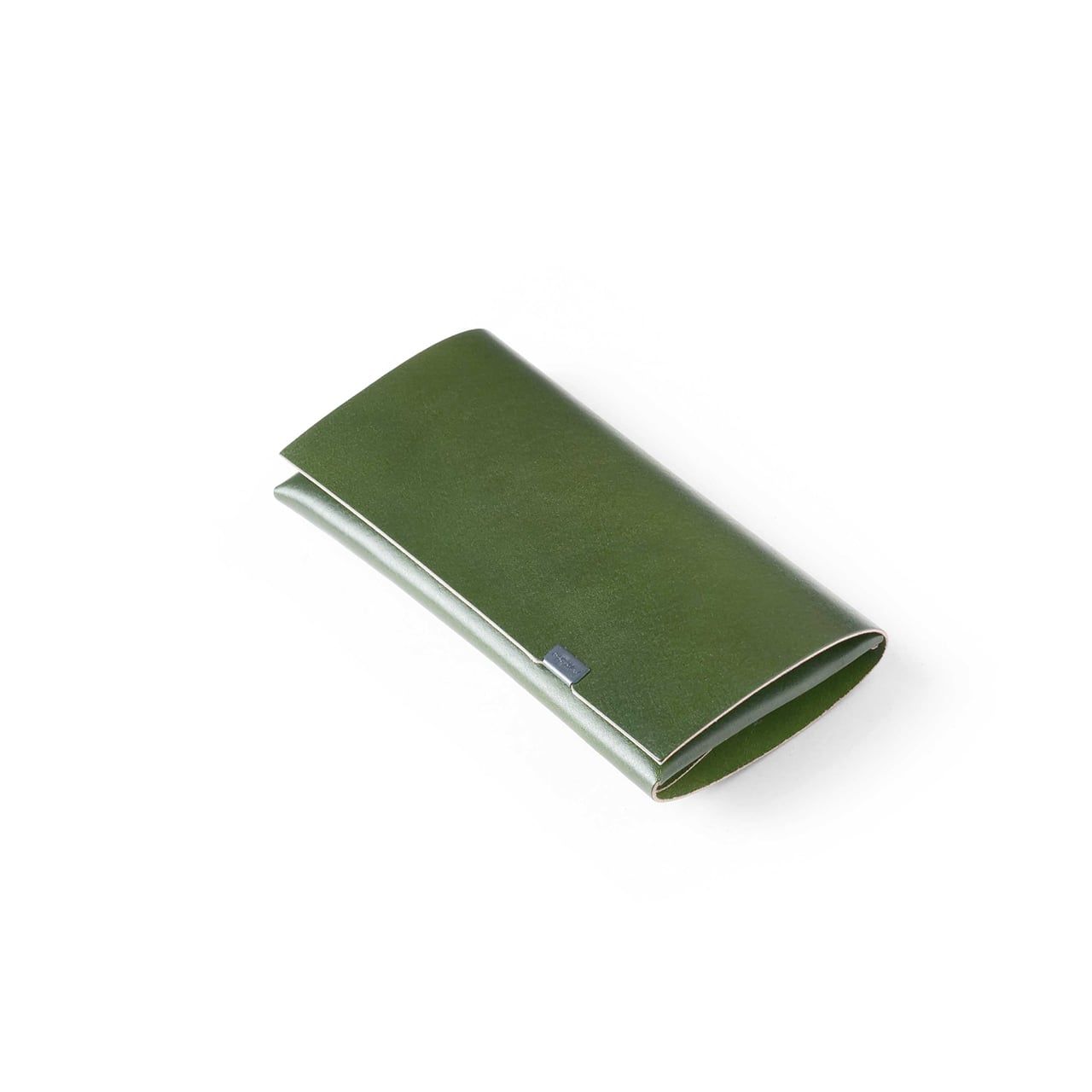 【お取り寄せ注文可能】ロングウォレット