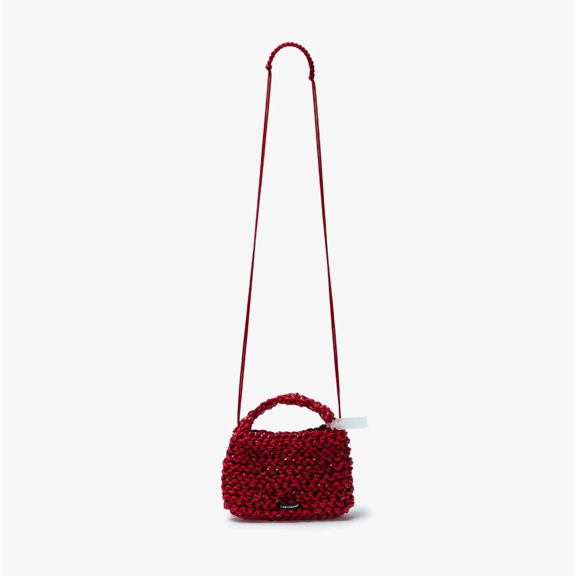 【残りわずか】Craftmade Double_Mini