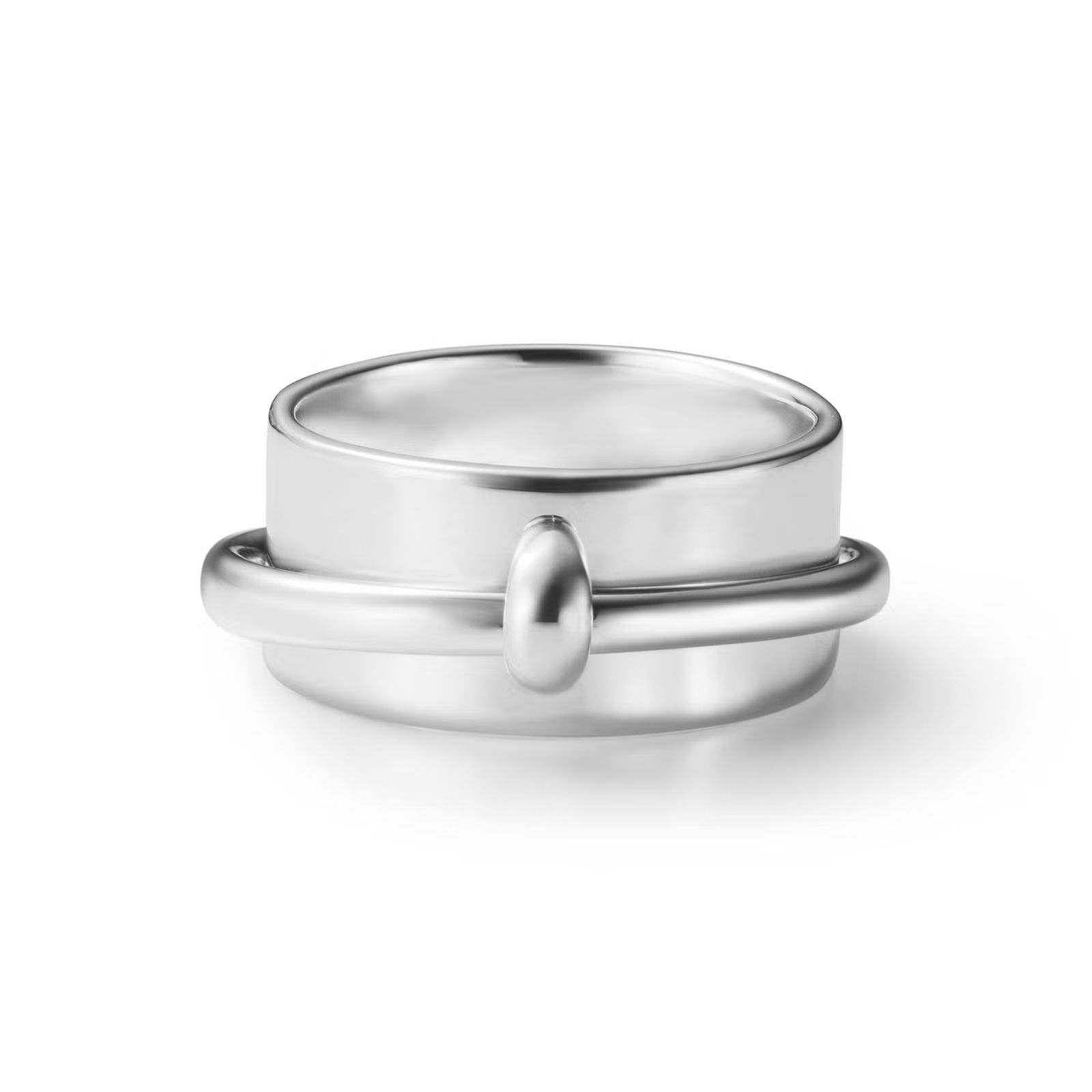 【お取り寄せ注文可能】Swing Ring