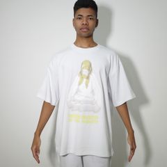 【残りわずか】S/S Tee