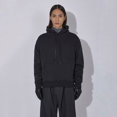 【残り一点】Dalma Hoodie