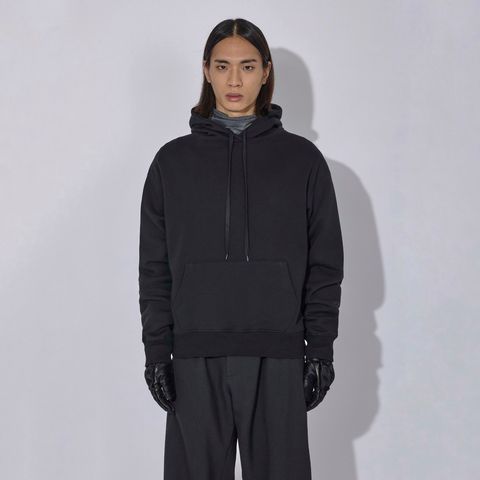 【残り一点】Dalma Hoodie