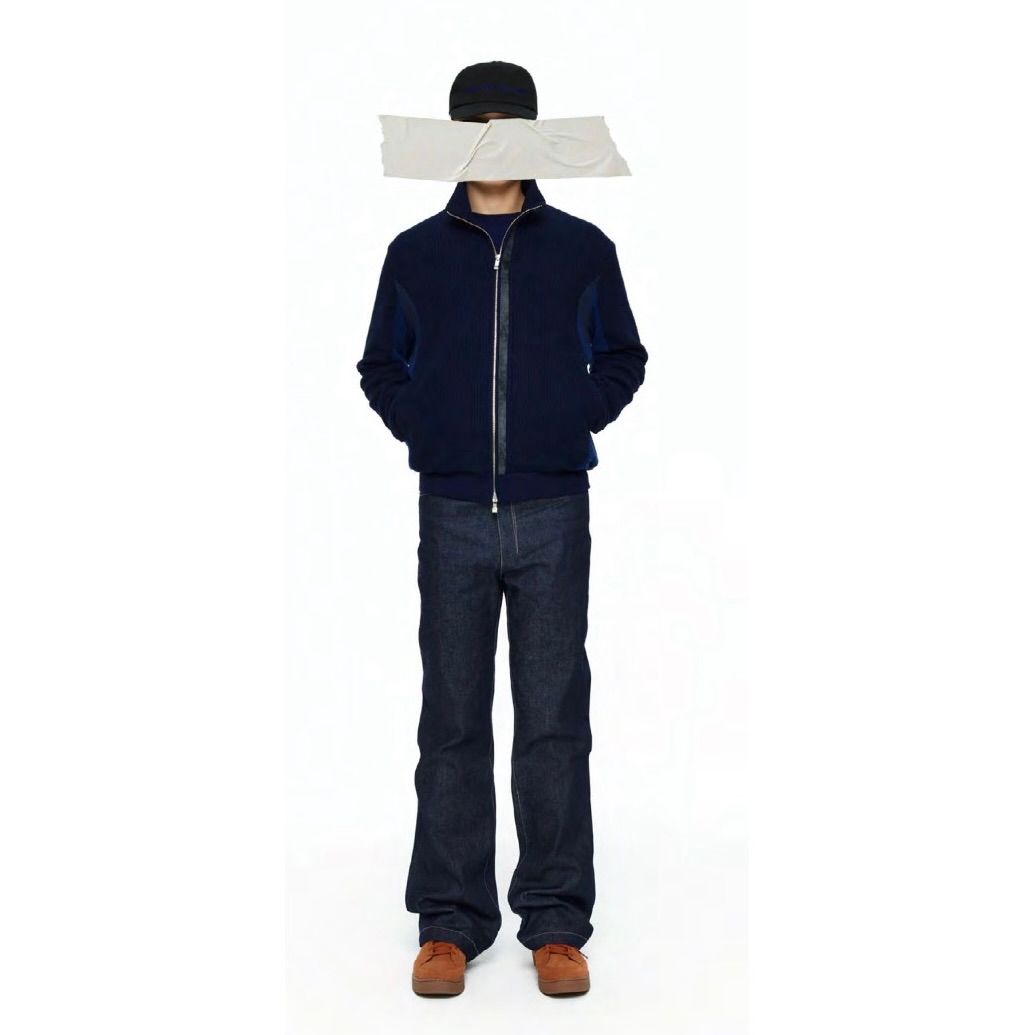 【残り一点】EP.9 01 Jersey