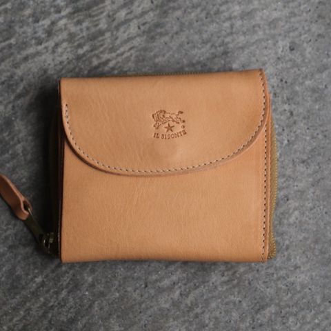 【残り一点】ウォレット