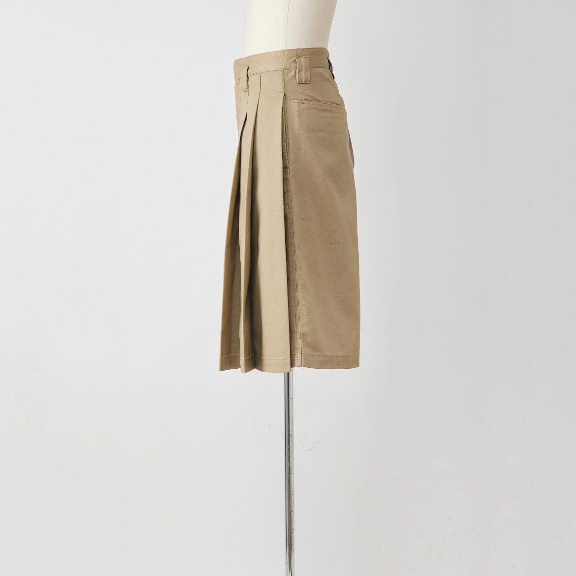 【残り一点】Scottish With Dickies