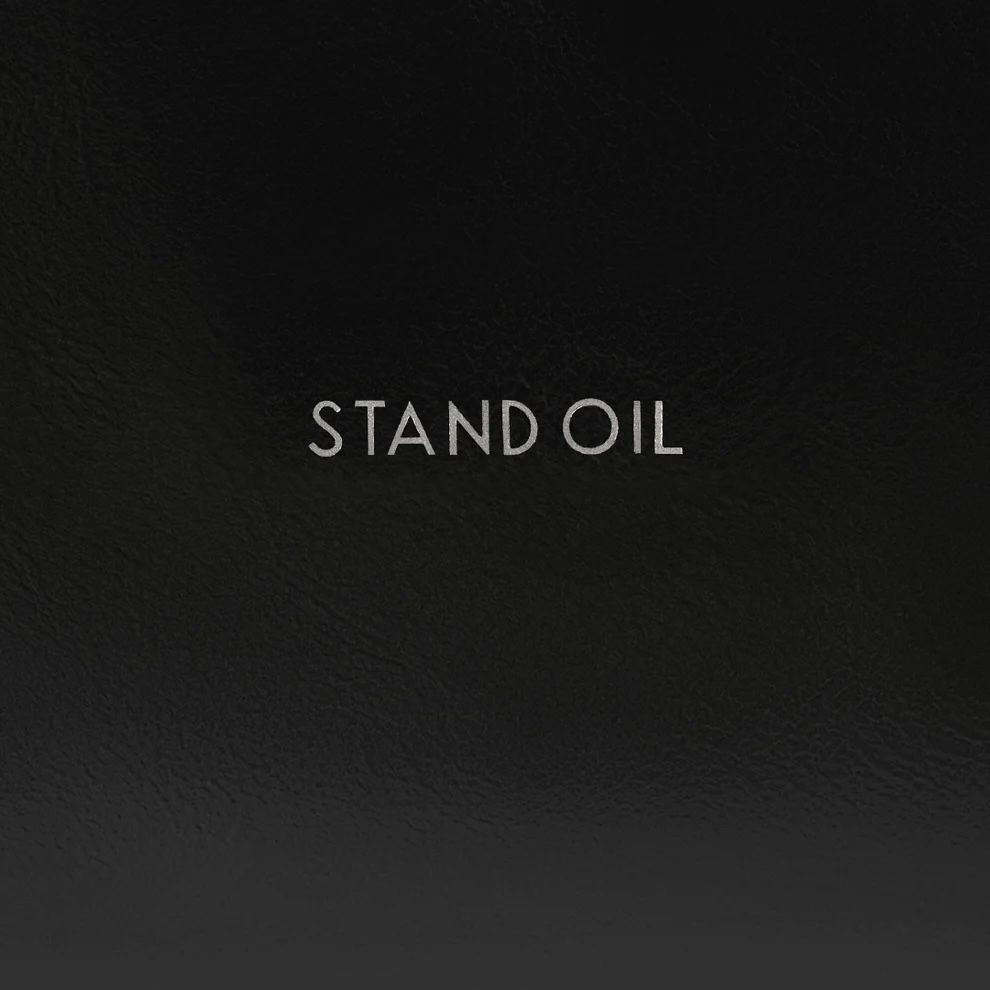 【残りわずか】Melly Bag