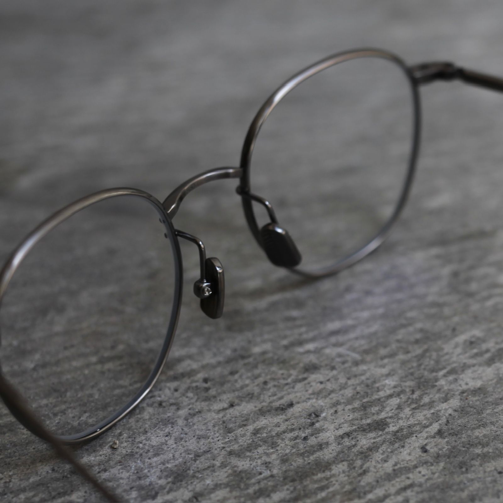 【残り一点】Roy_47mm