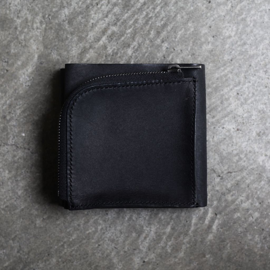 【お取り寄せ注文可能】Wallet_009