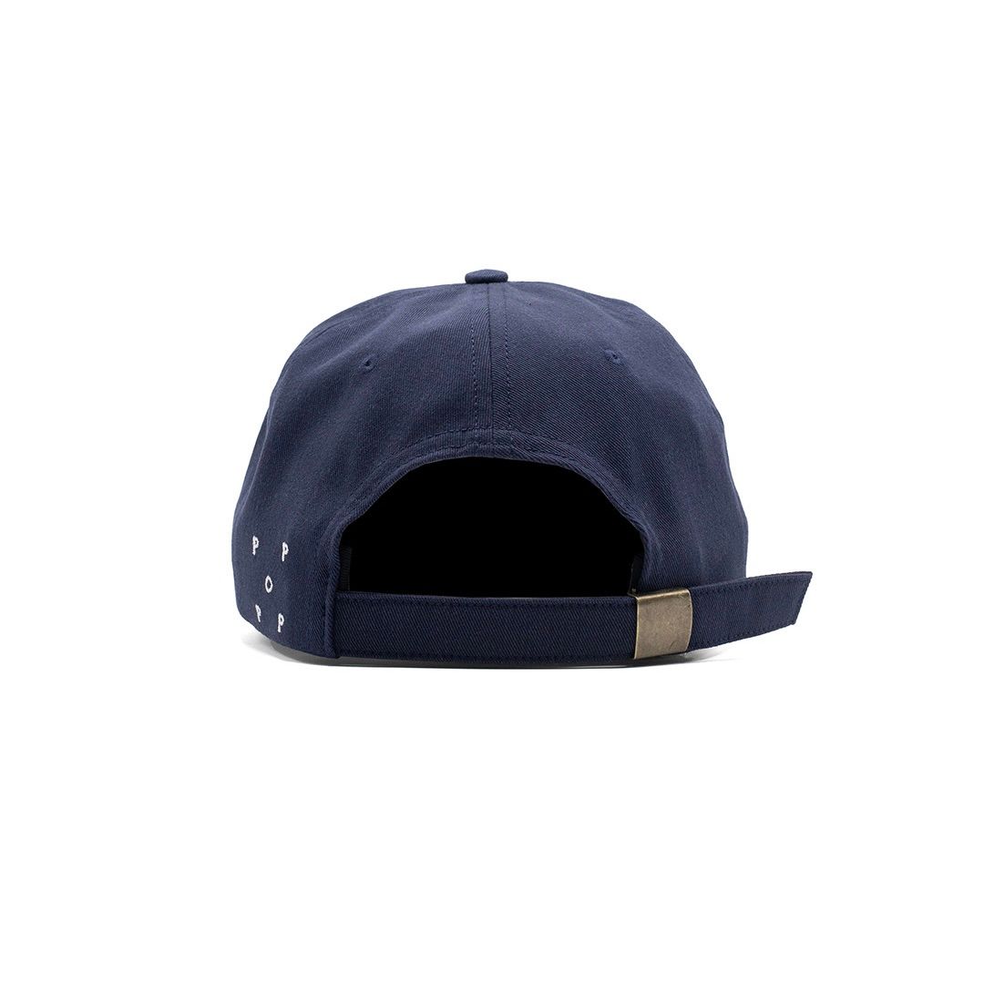 【残り一点】O Sixpanel Hat