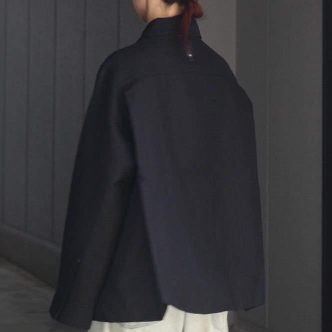 【残り一点】Shirt Product. 39