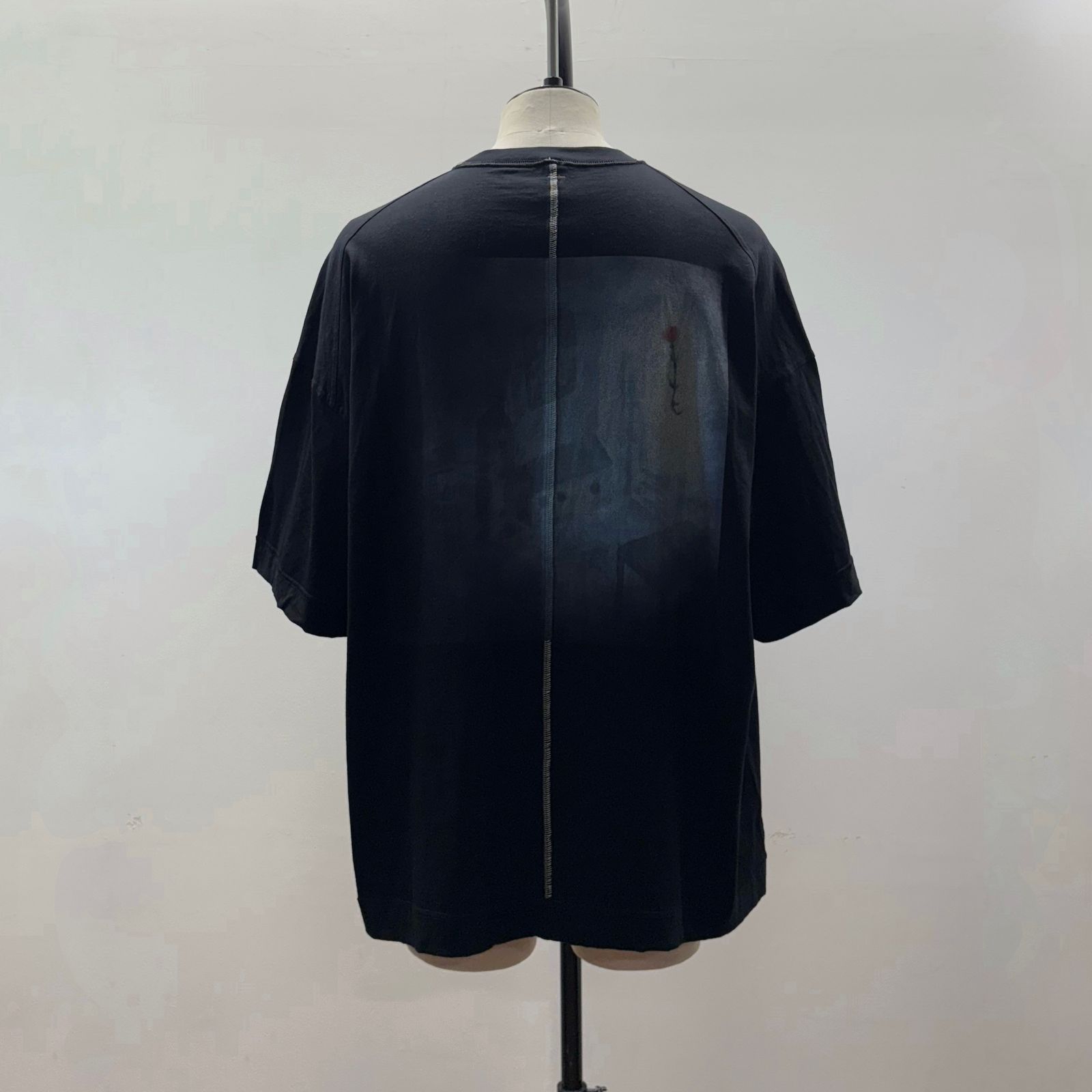 【残り一点】Issue#8