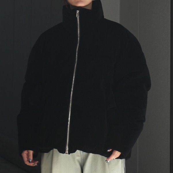 【残り一点】Astro Puffer