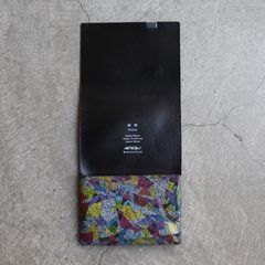 【残り一点】ショートウォレット1.0
