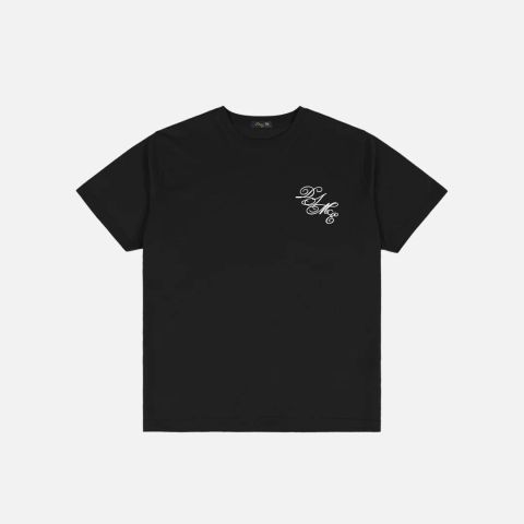 【残りわずか】Dots PT2 T-Shirt