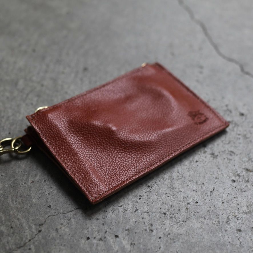 【残り一点】ネックフラグメントケース