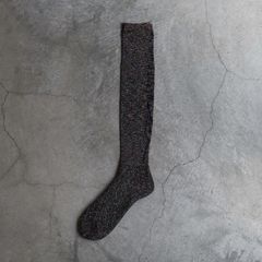 【残りわずか】Loose Socks