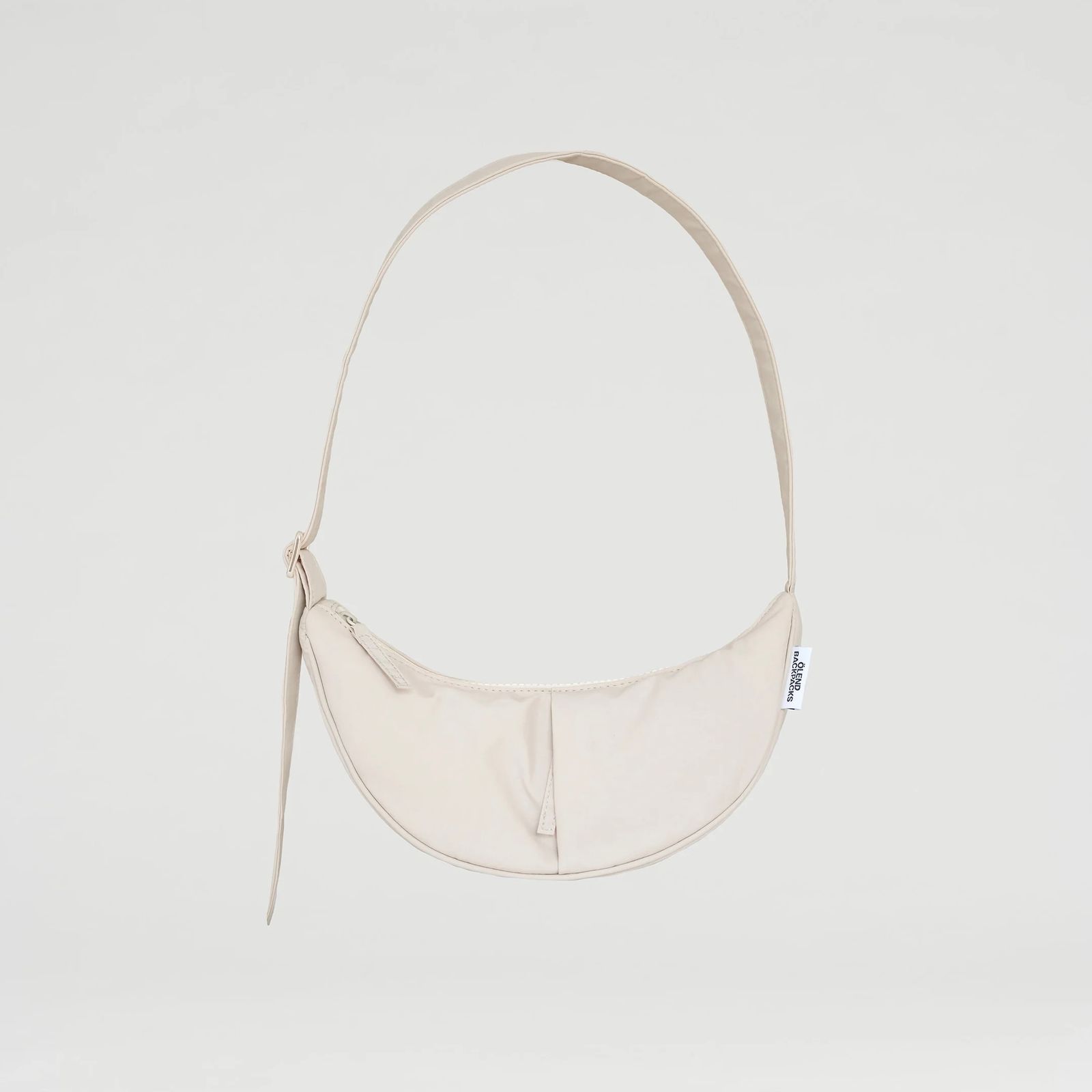 OLEND - 【残り一点】Mini Moon Bag | ACRMTSM ONLINE STORE