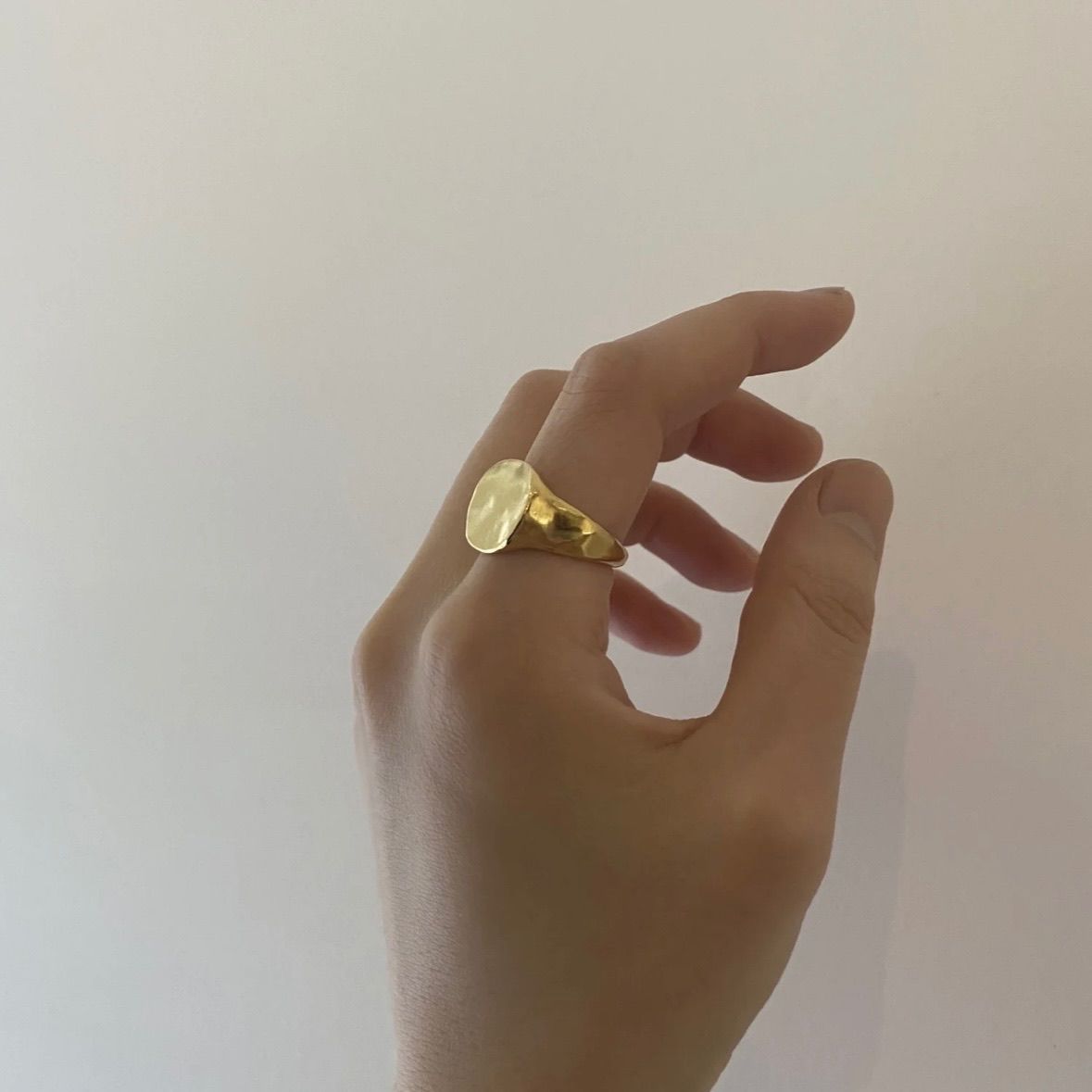 【残り一点】SV-H37G(GOLD)