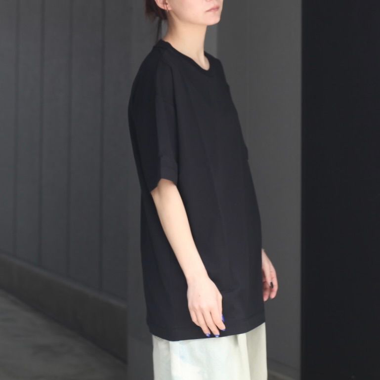 【残り一点】S/S Tee(TYPE_B)