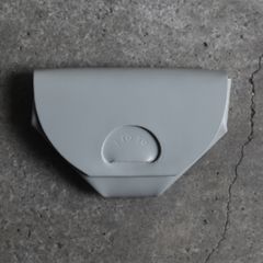 【残り一点】Seamless Coin Case