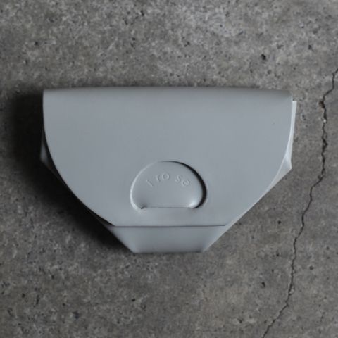 【残り一点】Seamless Coin Case