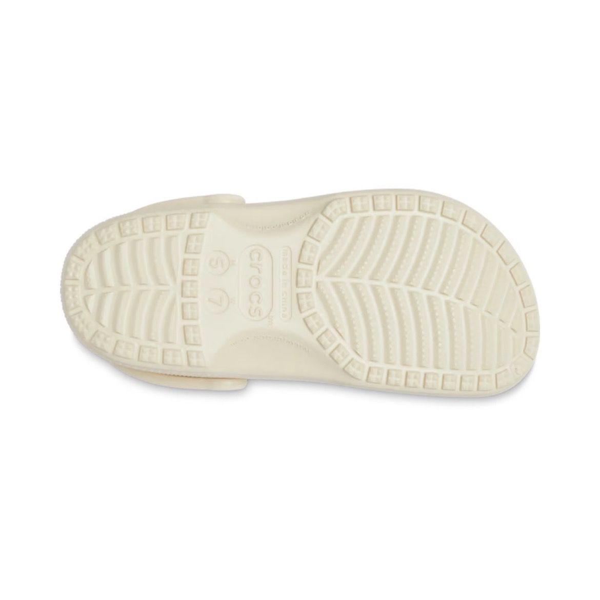 【残りわずか】Classic Clog