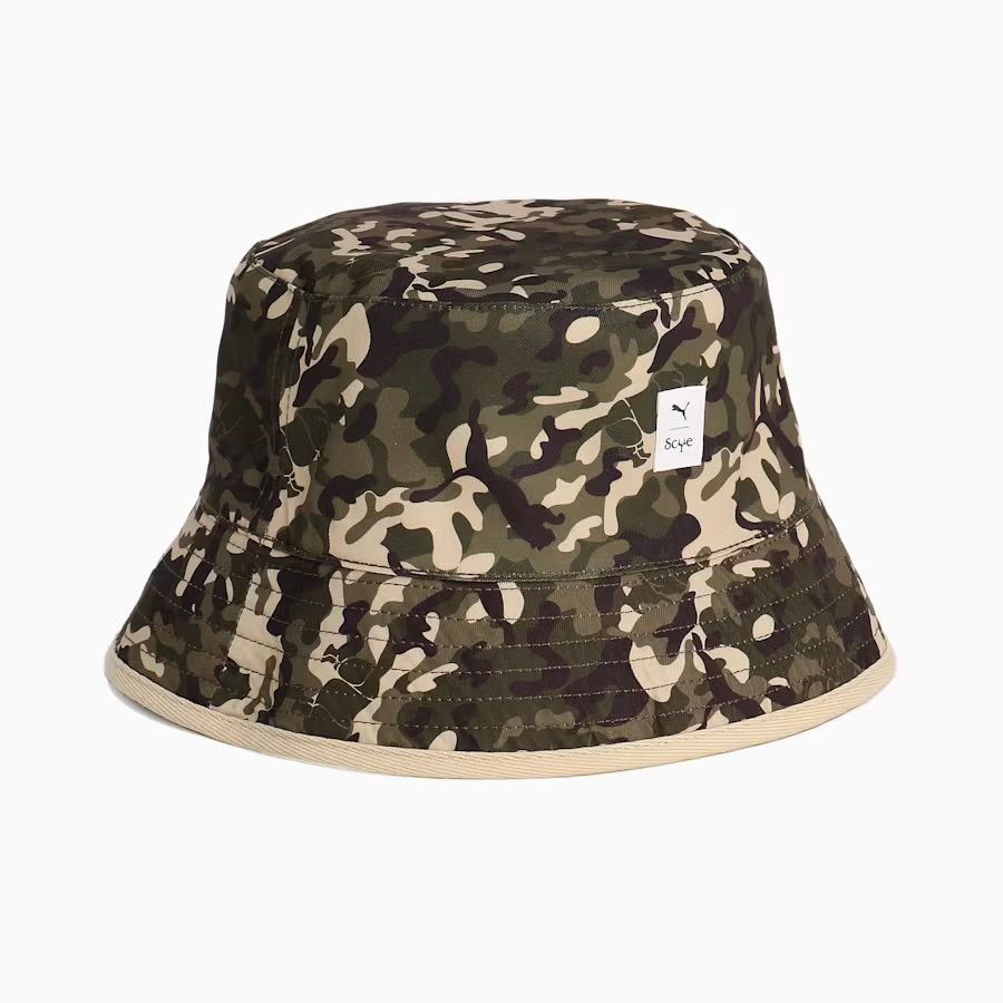 【残り一点】Reversible Hat